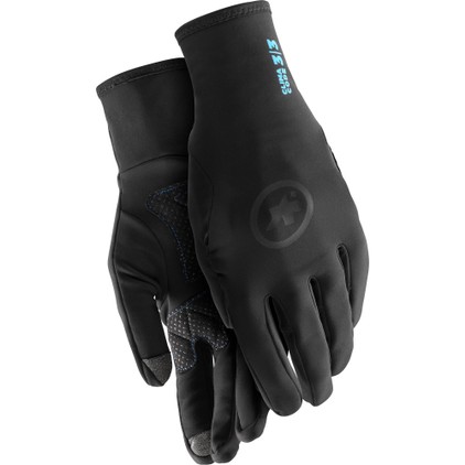 Assos-EVO-Winter-Gloves-Black-