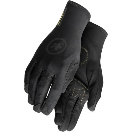 Assos-EVO-Spring-Fall-Gloves-