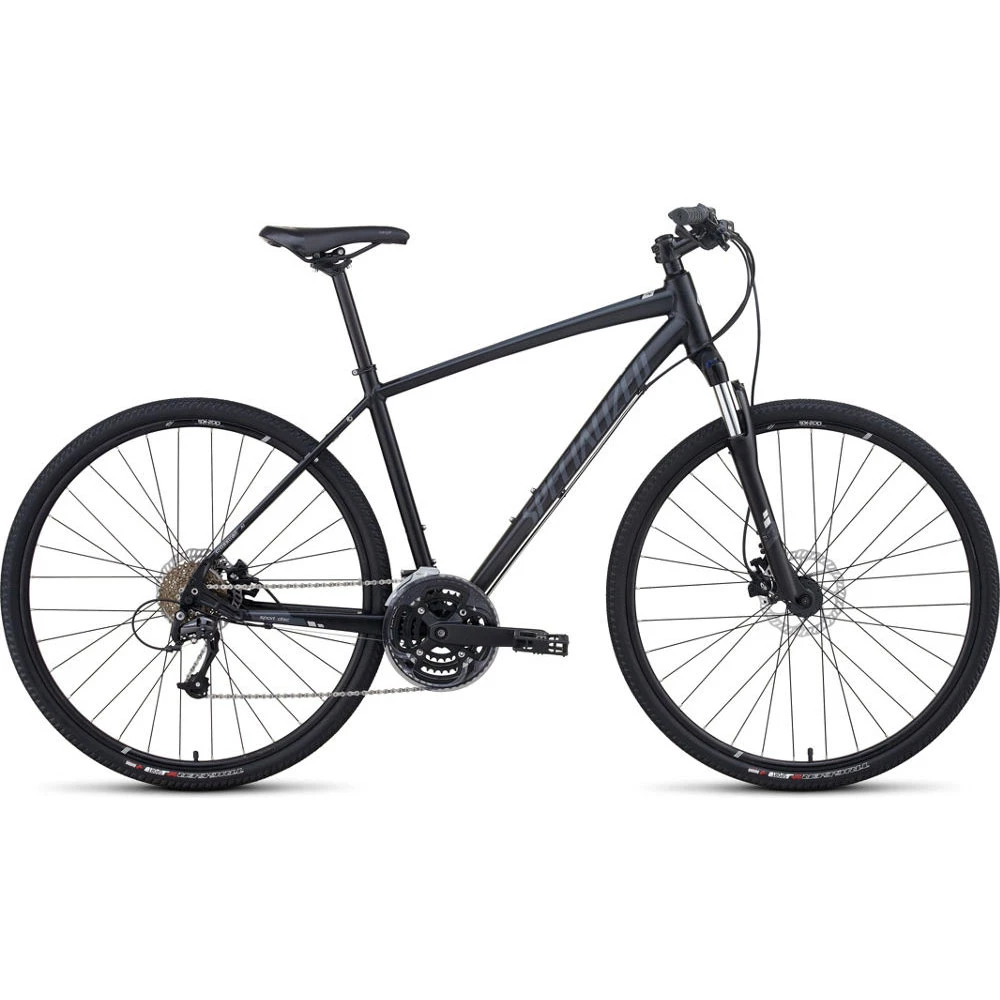 Crosstrail Disc Crosstrail Bicycle Mountain Bike Specialized 2020