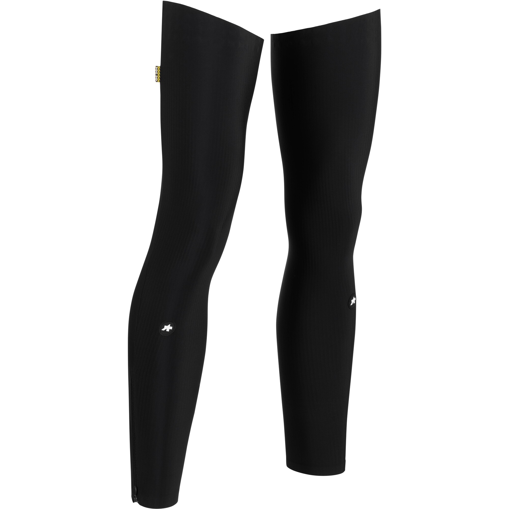 Assos RS Targa Leg Warmers Sigma Sports