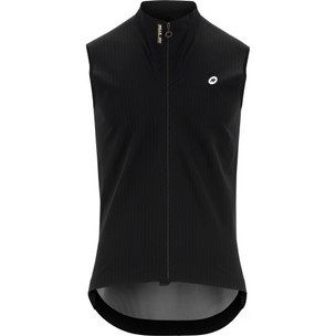 Assos Mille GTS C2 Spring Fall Gilet