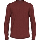 7mesh Gryphon Long Sleeve Jersey