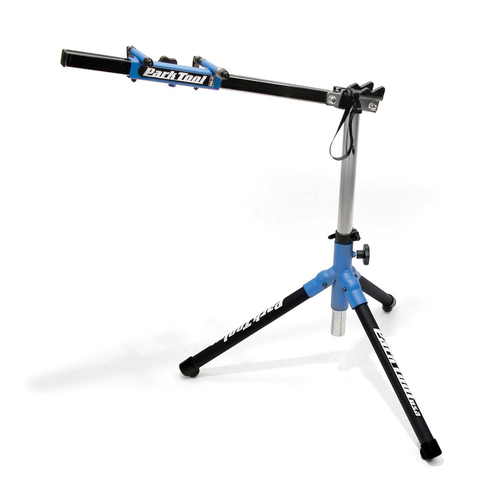 Park Tool Super Lite Team PRS-21 Race Stand