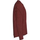 7mesh Gryphon Long Sleeve Jersey