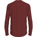 7mesh Gryphon Long Sleeve Jersey