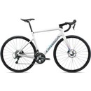 Orbea Orca M40 Disc Road Bike 2022