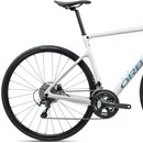 Orbea Orca M40 Disc Road Bike 2022
