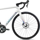 Orbea Orca M40 Disc Road Bike 2022