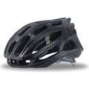 Specialized S3 Helmet 2015