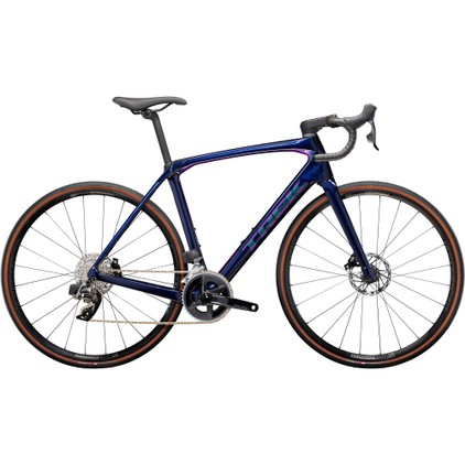 2022 Trek Domane SL 6 Road Bike - 52cm – Cycle Limited