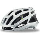 Specialized S3 Helmet 2015