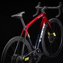 Trek Domane SLR 9 Disc Road Bike Gen 4 2025