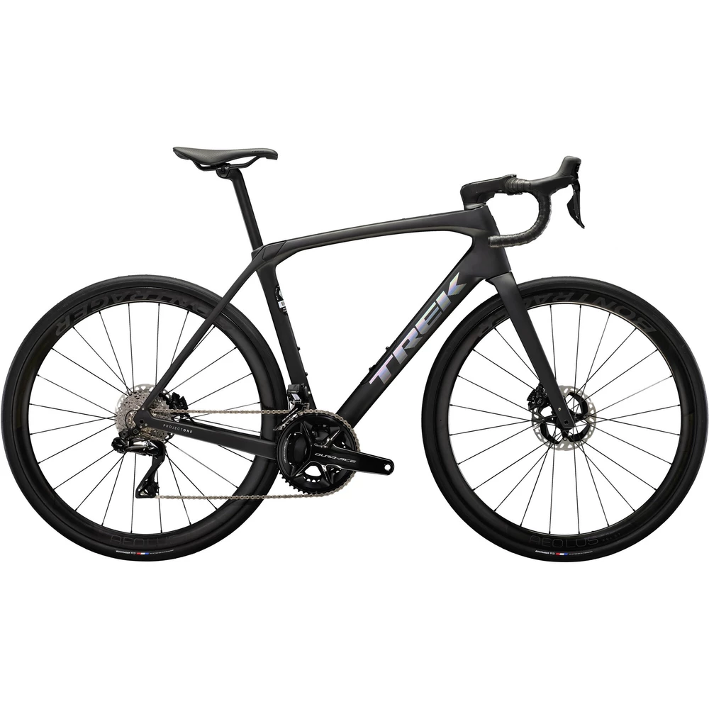 Trek-Domane-SLR-9-Disc-Road-