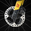 Trek Domane SLR 9 Disc Road Bike Gen 4 2025