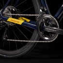 Trek Domane SLR 9 Disc Road Bike Gen 4 2025