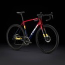 Trek Domane SLR 9 Disc Road Bike Gen 4 2025