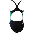 BlueSeventy Energy Stripe One Piece Swimsuit 