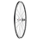 Fulcrum Racing 5 Clincher Wheelset  Black/White