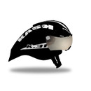 Kask K31 Crono Road TT Helmet