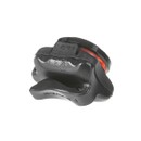 Lezyne Zecto Drive 80 Rear Light