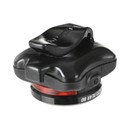 Lezyne Zecto Drive 80 Rear Light