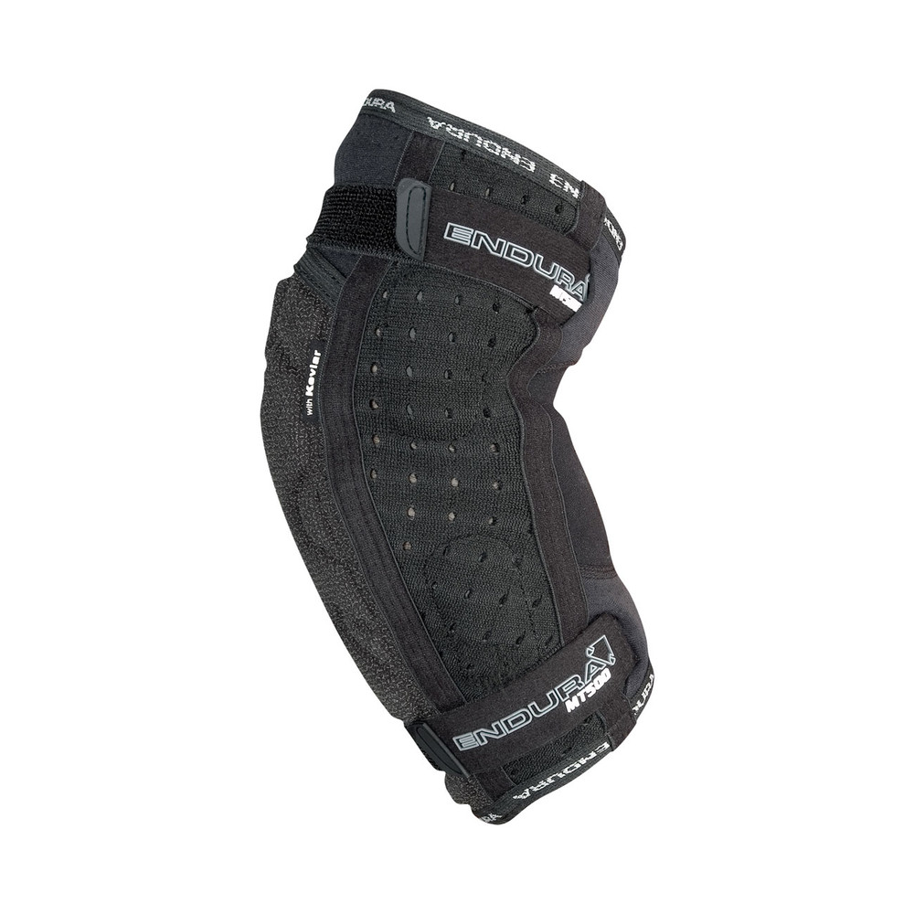Endura MT500 Elbow Protector