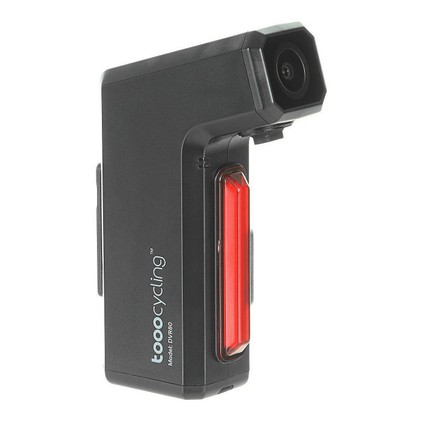 TOOO-Cycling-DVR80-Rear-Camera