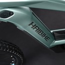 Haibike AllMtn 3 Electric Mountain Bike 2022