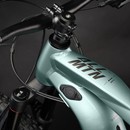 Haibike AllMtn 3 Electric Mountain Bike 2022
