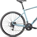Specialized Sirrus 2.0 Hybrid Bike