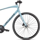 Specialized Sirrus 2.0 Hybrid Bike