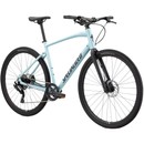Specialized Sirrus 2.0 Hybrid Bike