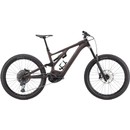 Specialized Turbo Kenevo Expert Electric Mountain Bike 2022