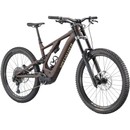 Specialized Turbo Kenevo Expert Electric Mountain Bike 2022