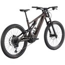 Specialized Turbo Kenevo Expert Electric Mountain Bike 2022