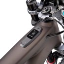 Specialized Turbo Kenevo Expert Electric Mountain Bike 2022