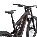 Specialized Turbo Kenevo Expert Electric Mountain Bike 2022