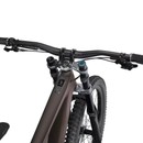Specialized Turbo Kenevo Expert Electric Mountain Bike 2022