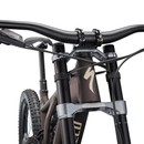 Specialized Turbo Kenevo Expert Electric Mountain Bike 2022