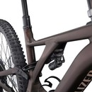 Specialized Turbo Kenevo Expert Electric Mountain Bike 2022