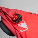 Lezyne Zecto Drive 80 Rear Light