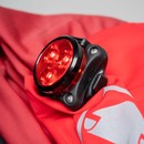 Lezyne Zecto Drive 80 Rear Light
