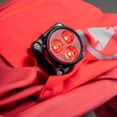Lezyne Zecto Drive 80 Rear Light