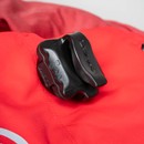 Lezyne Zecto Drive 80 Rear Light