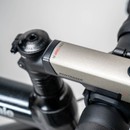 Bontrager Ion Comp R/Flare R City Light Set