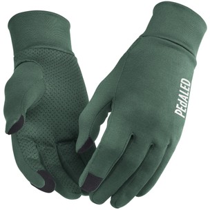PEdALED Essential Merino Gloves
