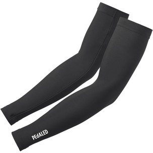 PEdALED Essential Arm Warmers