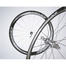 Shimano Dura Ace 7850 50mm Tubular Rear Wheel