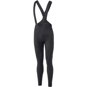 PEdALED Essential Womens Bib Tight