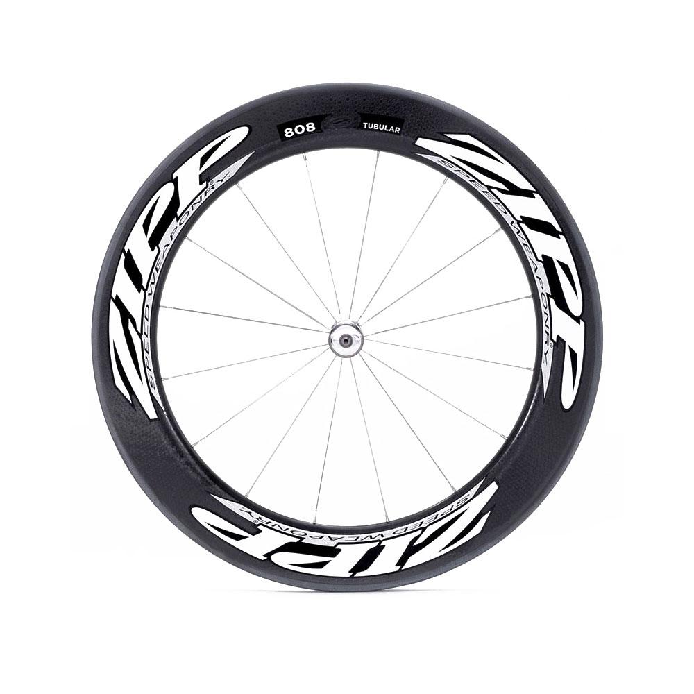 zipp 808 firecrest